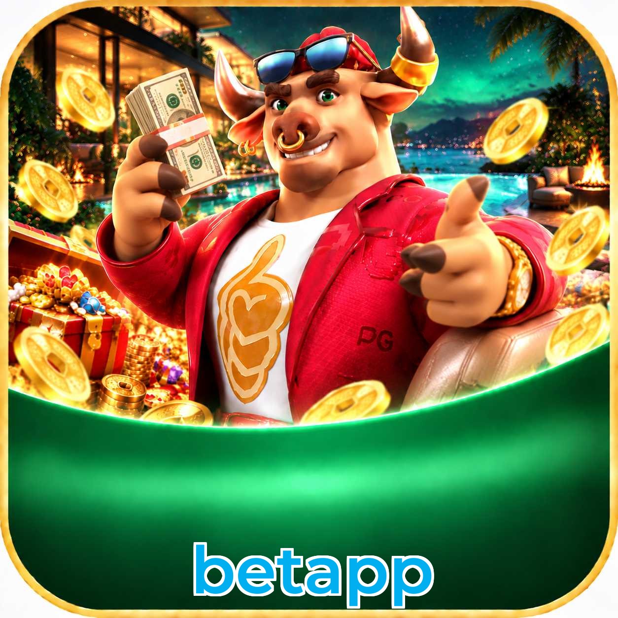 Requisitos verificados para baixar o app betapp no Brasil