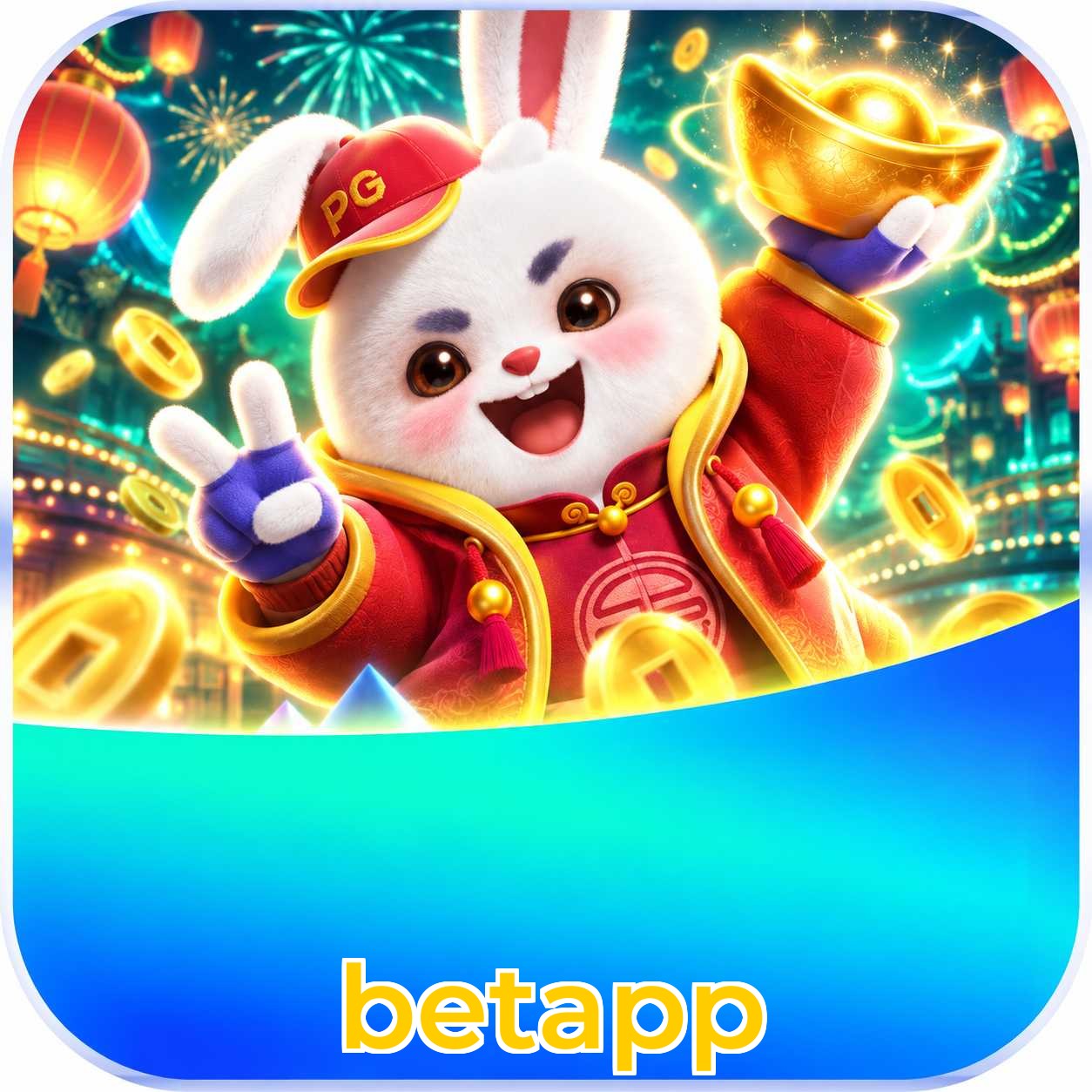 betapp licenciado com transparência e jogo responsável