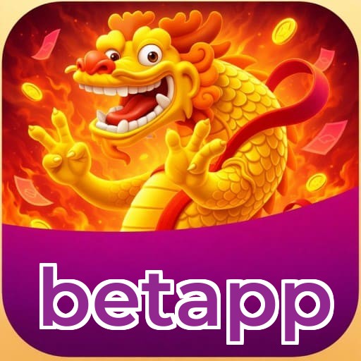 Bikini Paradise - Slot PG Soft com RTP 96.70% e símbolos wild expansivos disponível na betapp