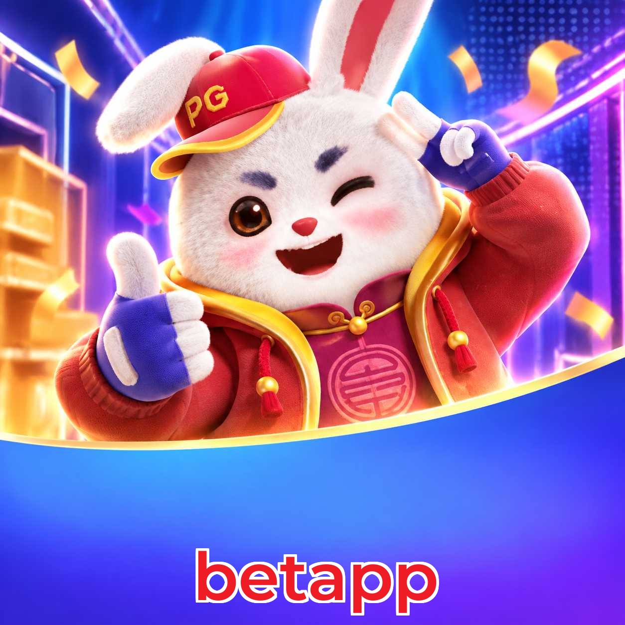Suporte técnico APK