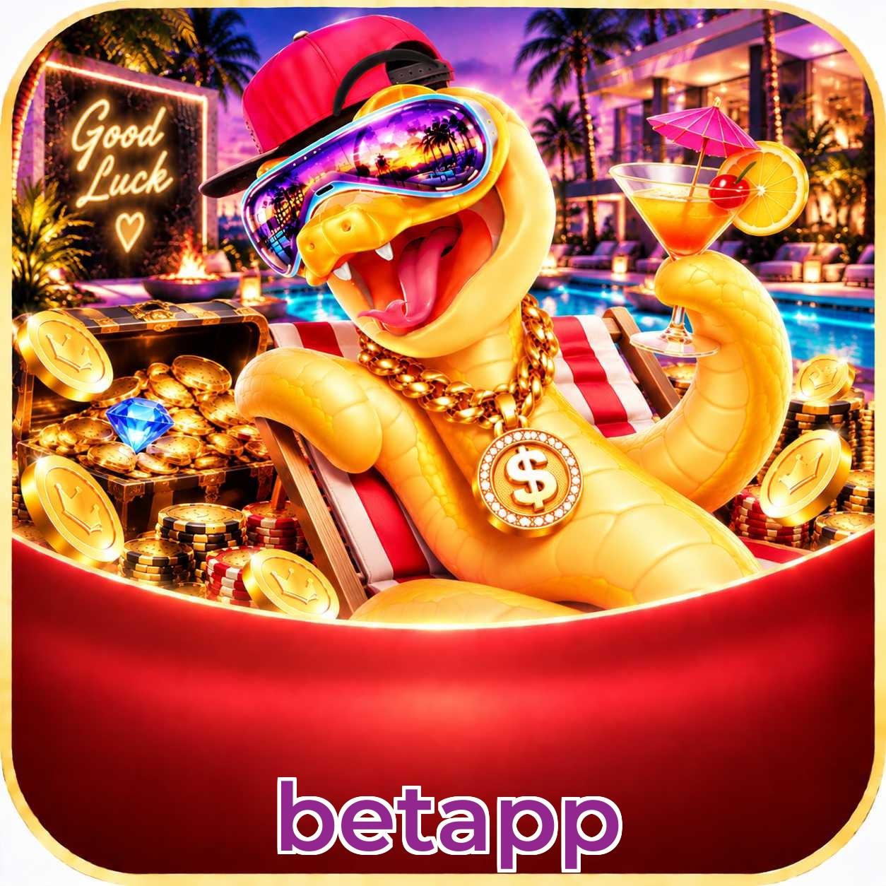 Suporte betapp 24/7 em português com 47 atendentes brasileiros