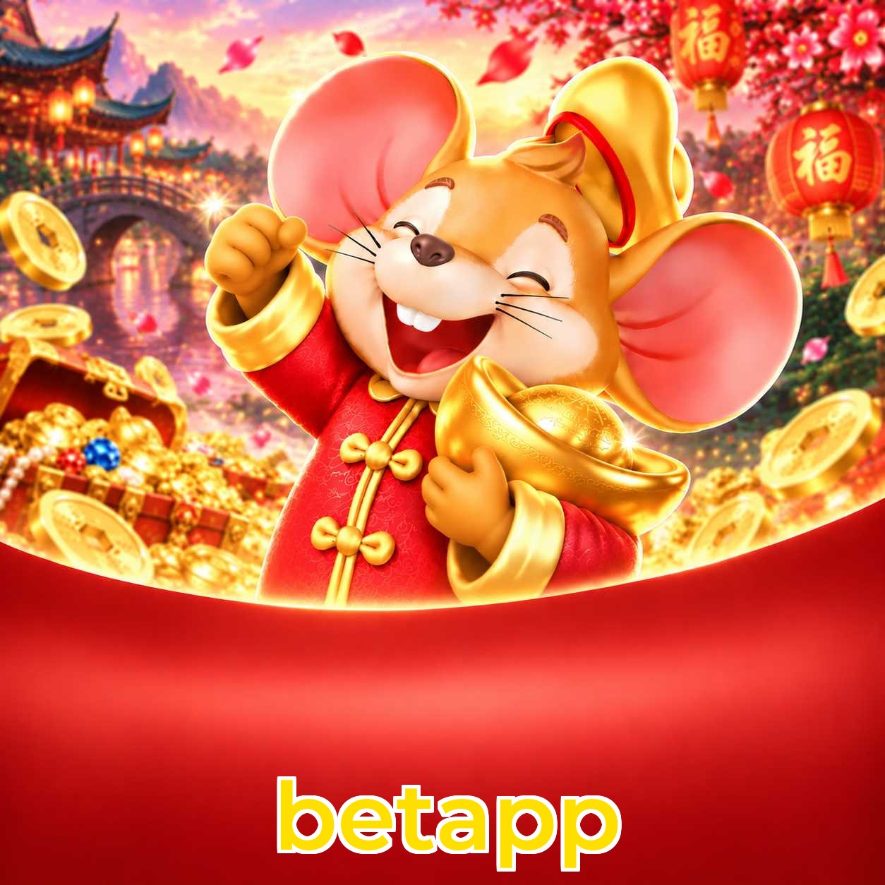 Grandes vitórias verificadas na betapp com saques PIX rápidos