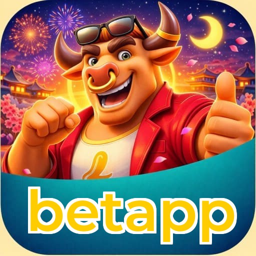 Prosperity Fortune Tree - Slot PG Soft com 4 jackpots progressivos e RTP 96.89% disponível na betapp