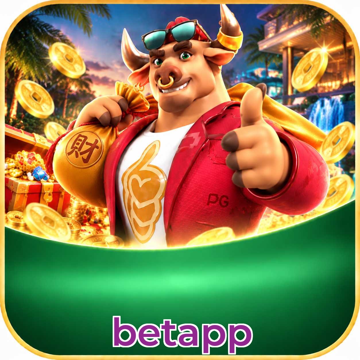 Benefícios exclusivos do clube VIP betapp — cashback e reload