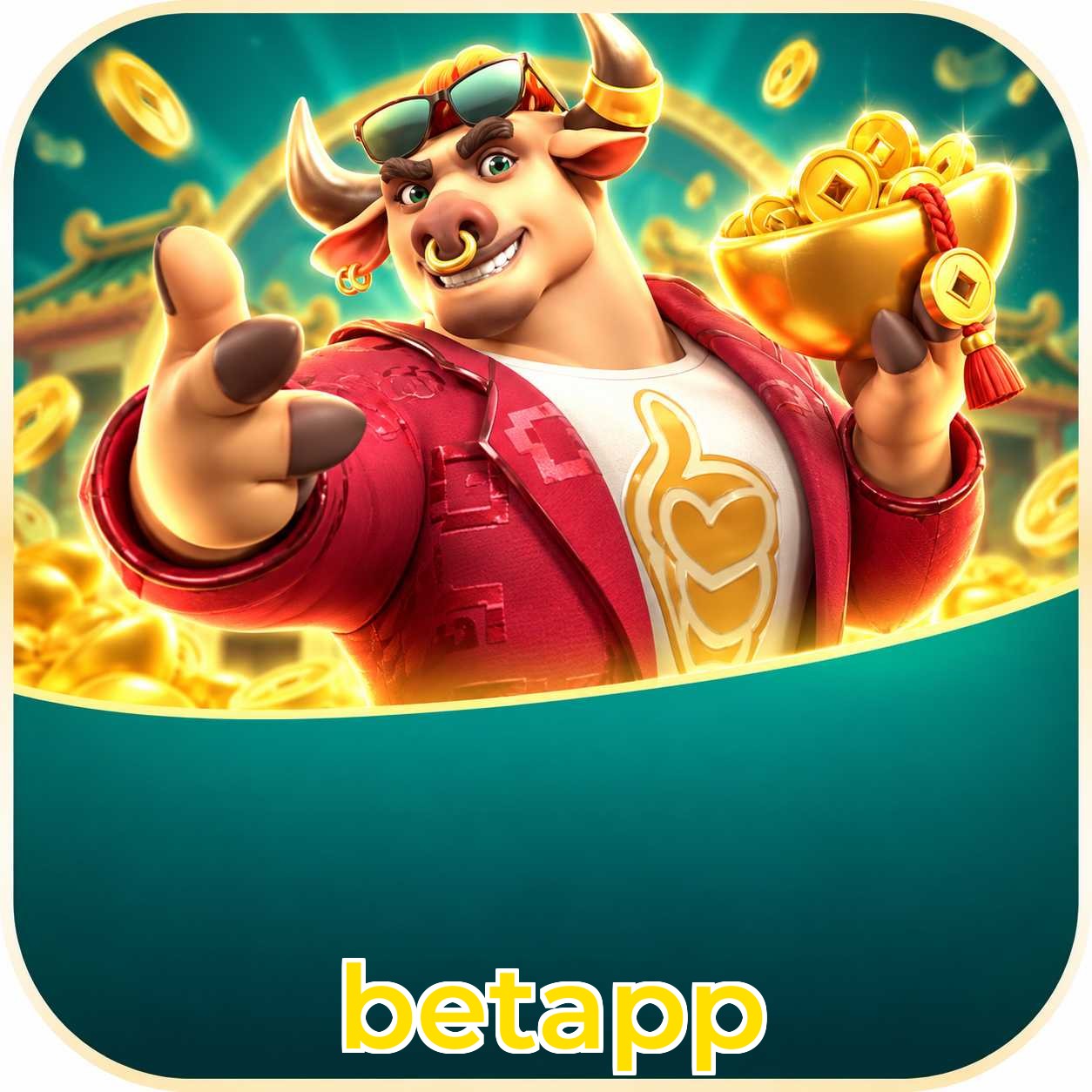betapp