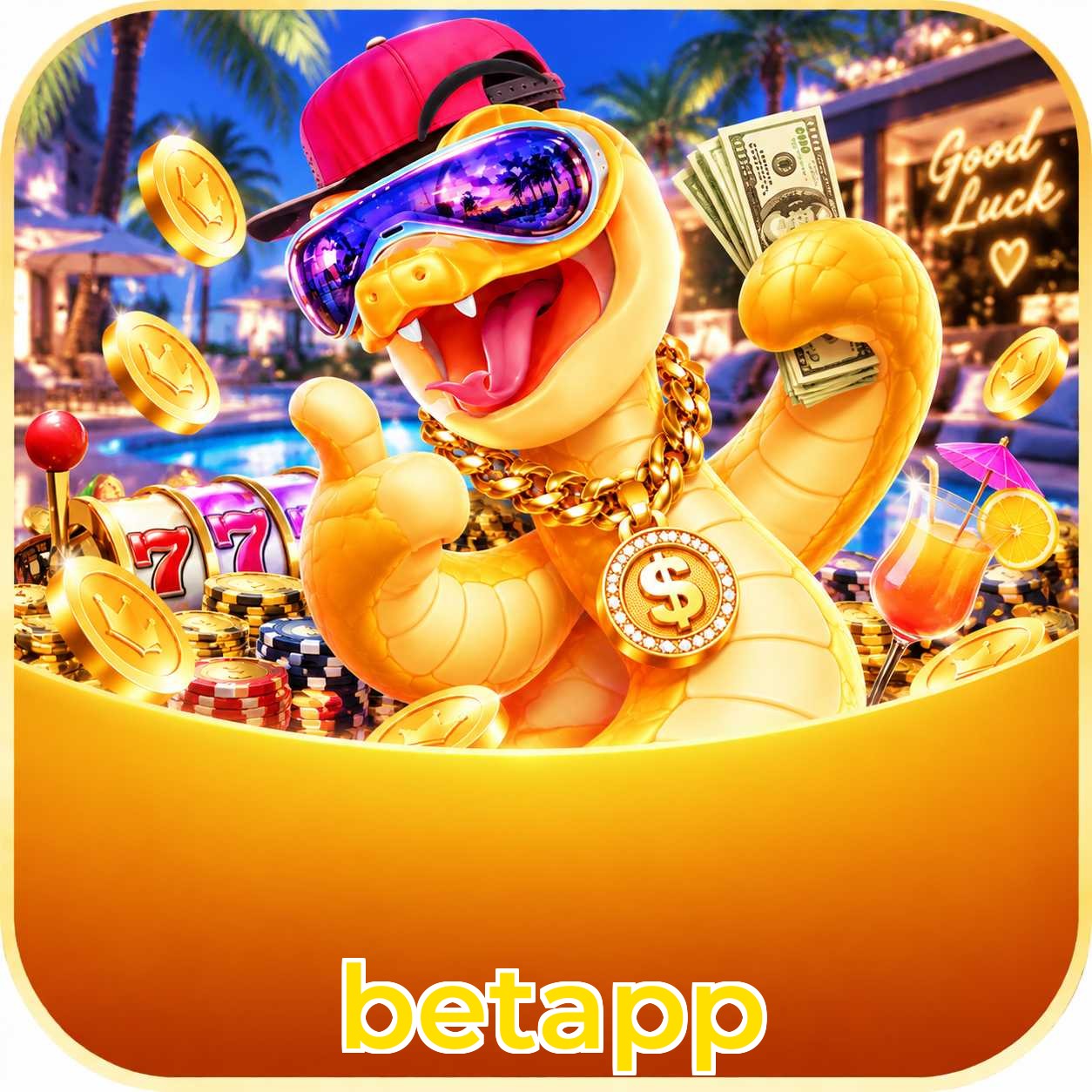 Telegram betapp vs outras redes — comparativo de benefícios