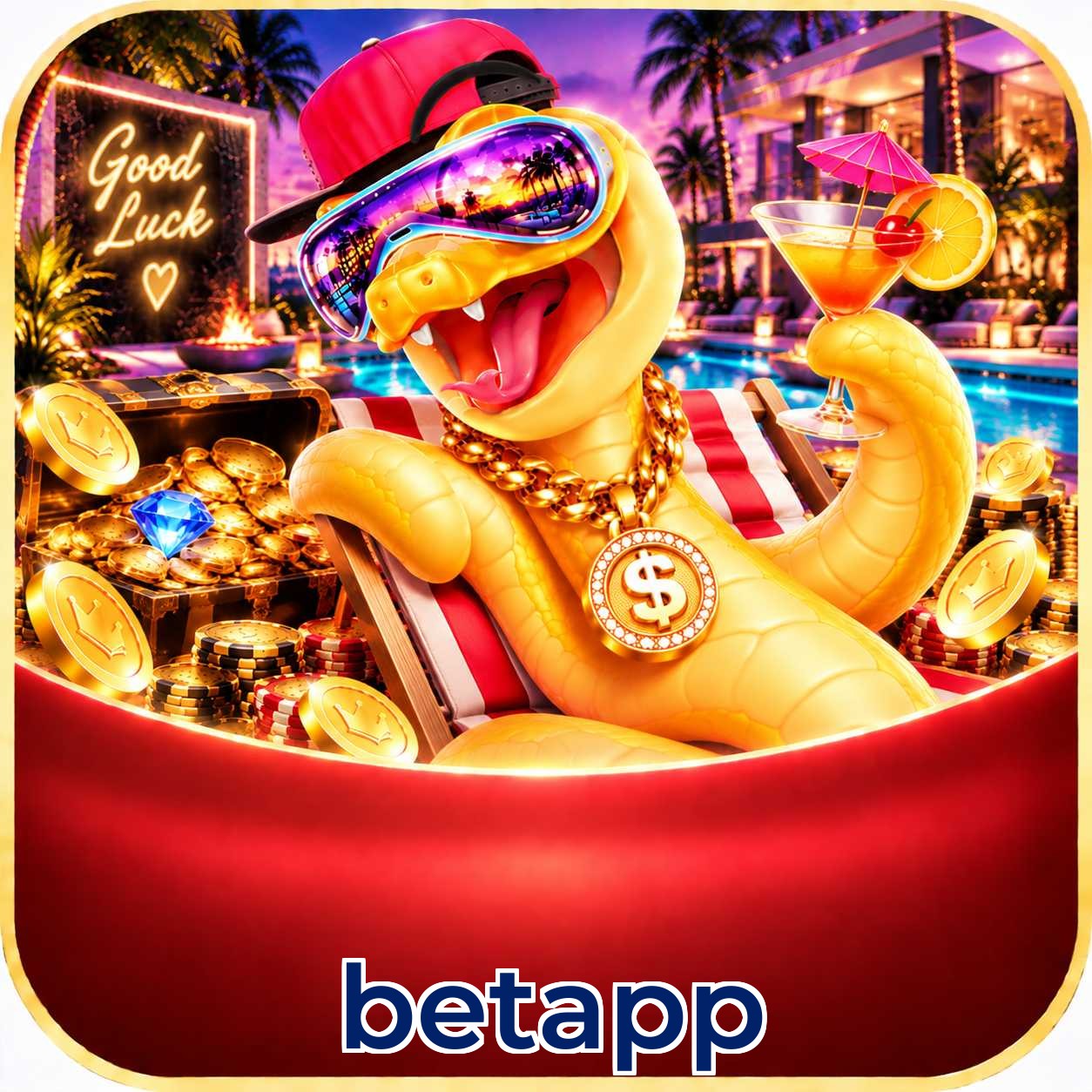 Comparação Fortune Tiger Ox e Rabbit na betapp
