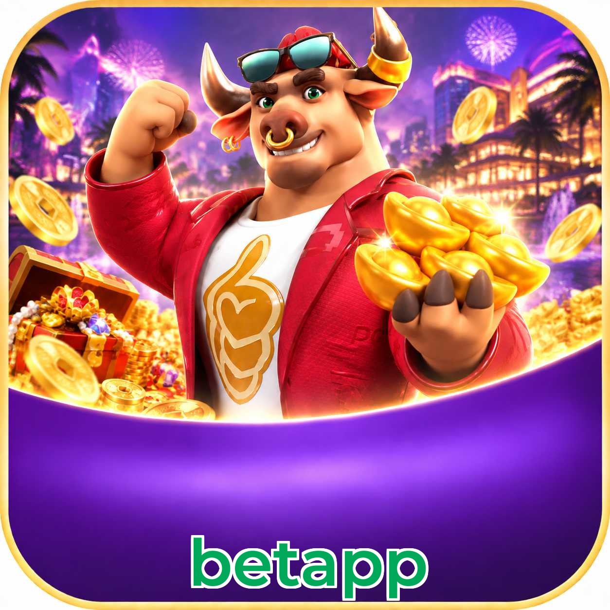 Estratégias comprovadas para Fortune Games na betapp
