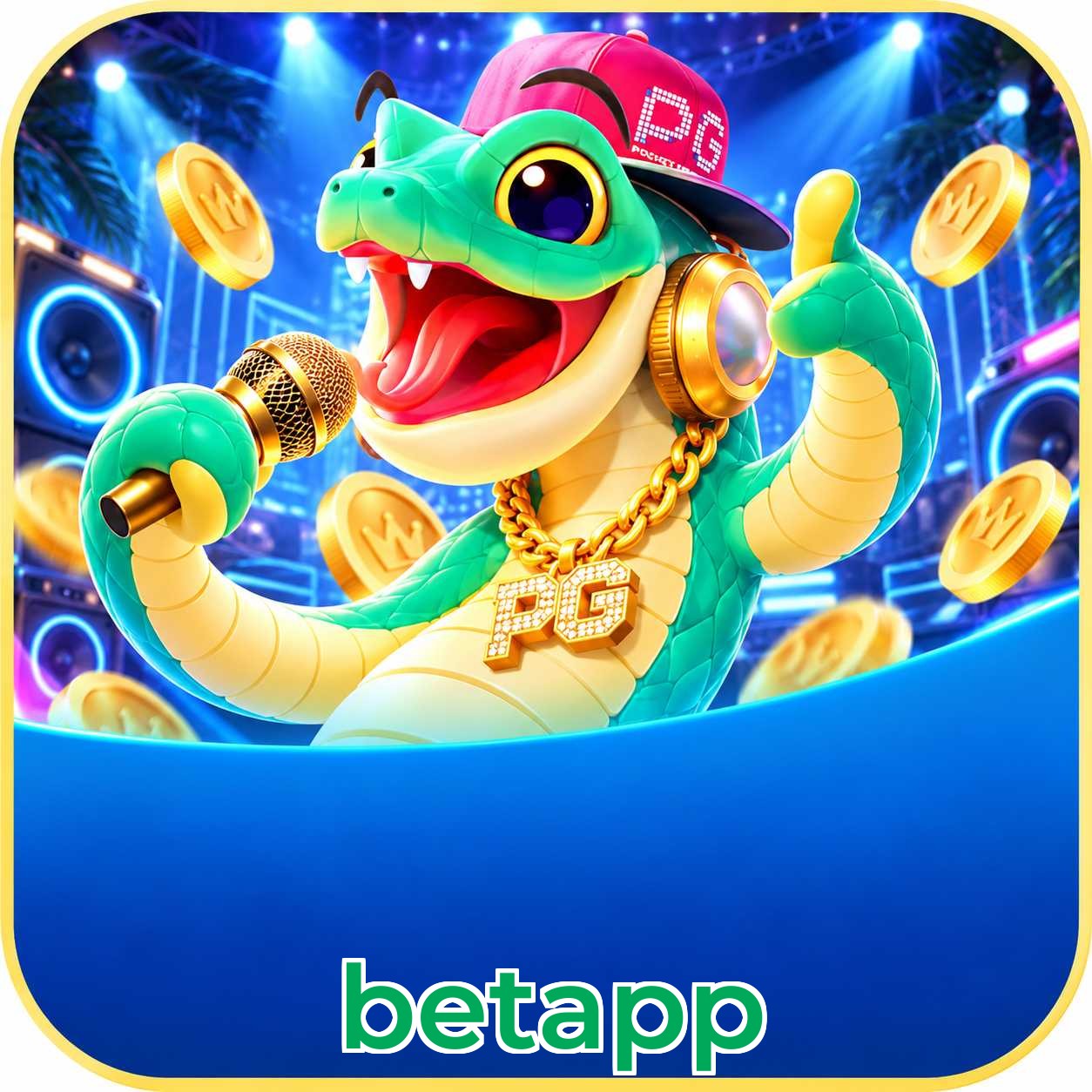 Bônus exclusivo APP