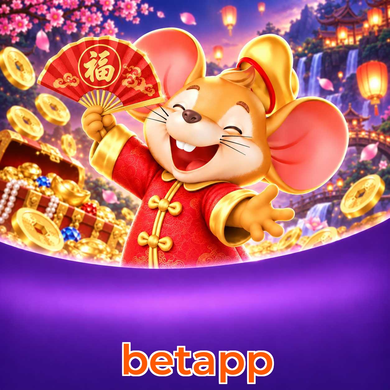 Top provedores tier-1 de slots na plataforma betapp