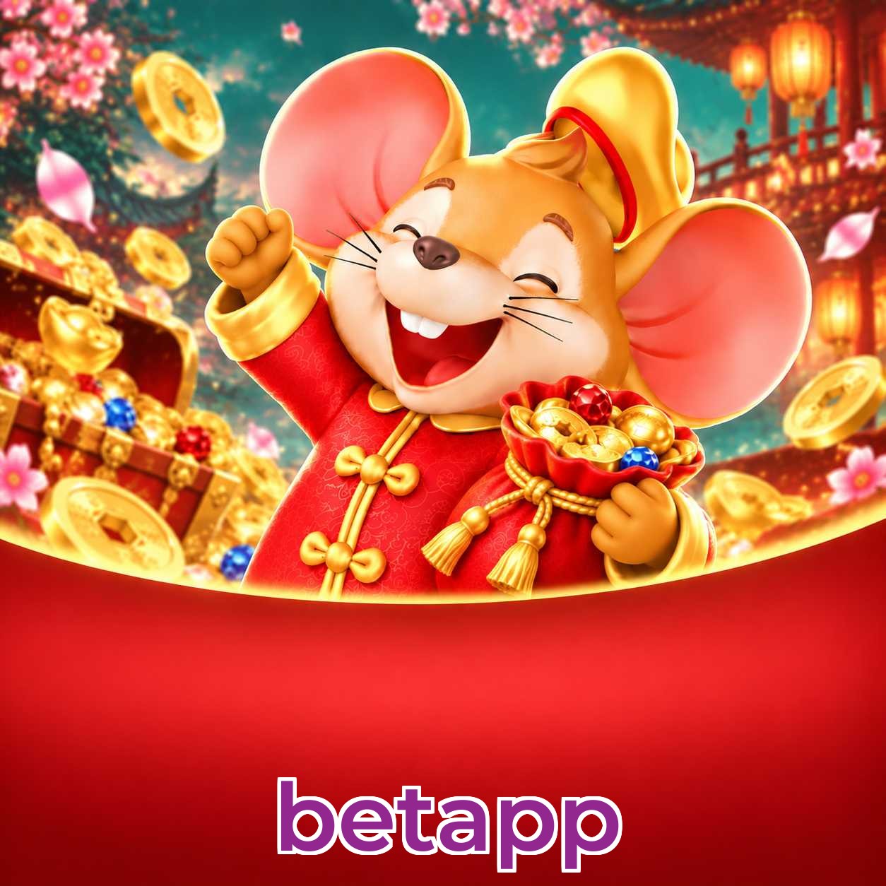 betapp em números - plataforma líder no Brasil desde 2020