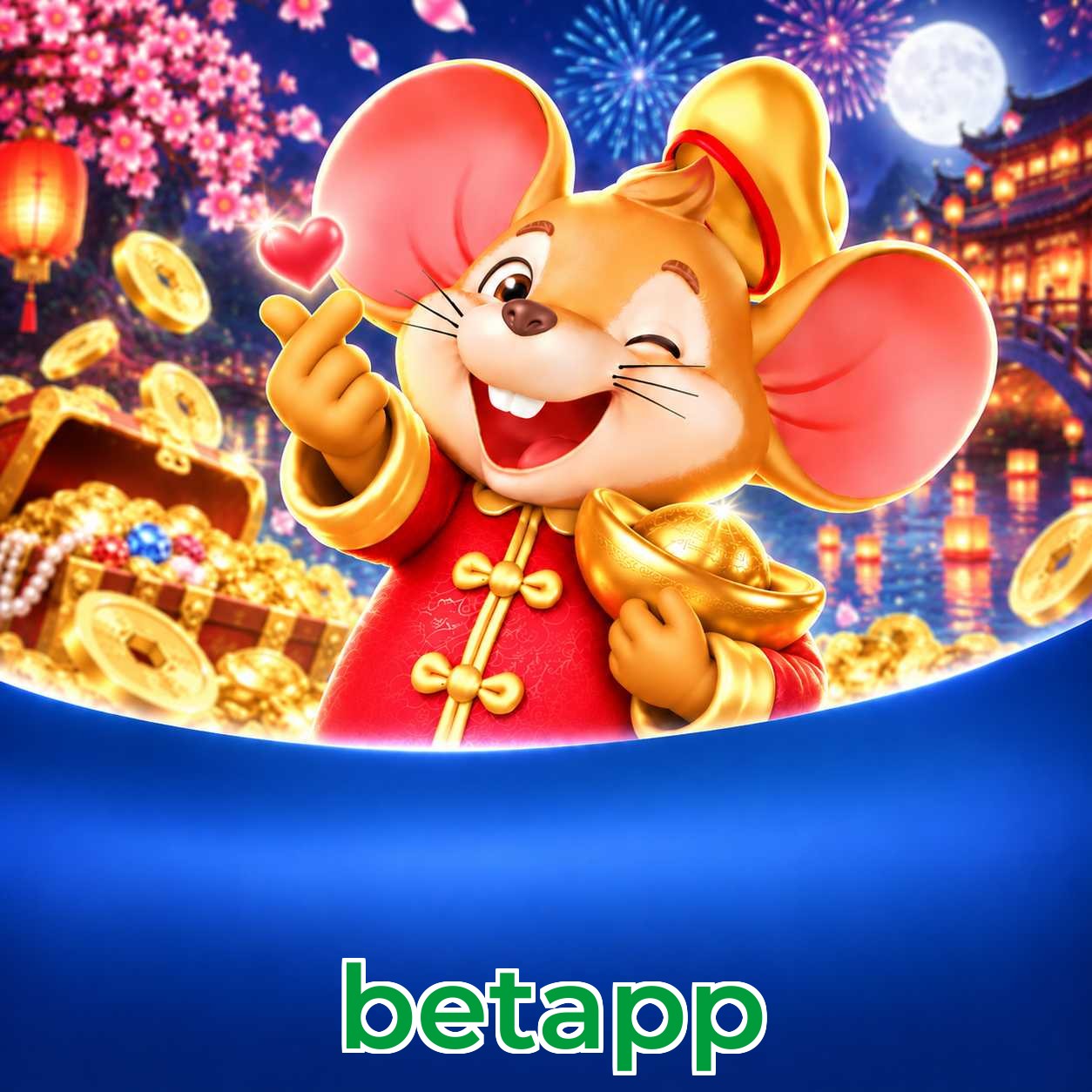 Catálogo de 2.547 jogos da betapp incluindo Pragmatic Play e Evolution Gaming