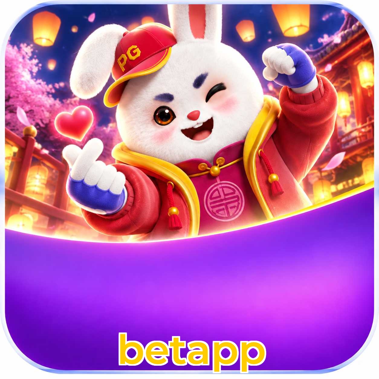 Cadastros recentes verificados na plataforma betapp