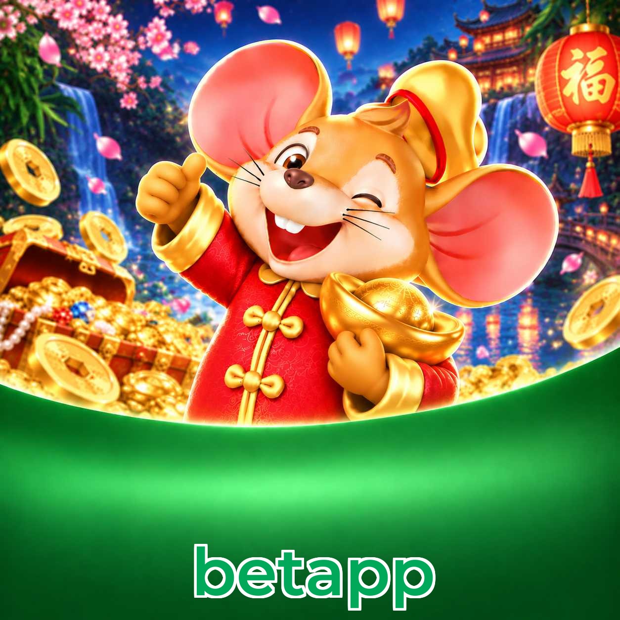 Estratégias comprovadas para maximizar ganhos na betapp