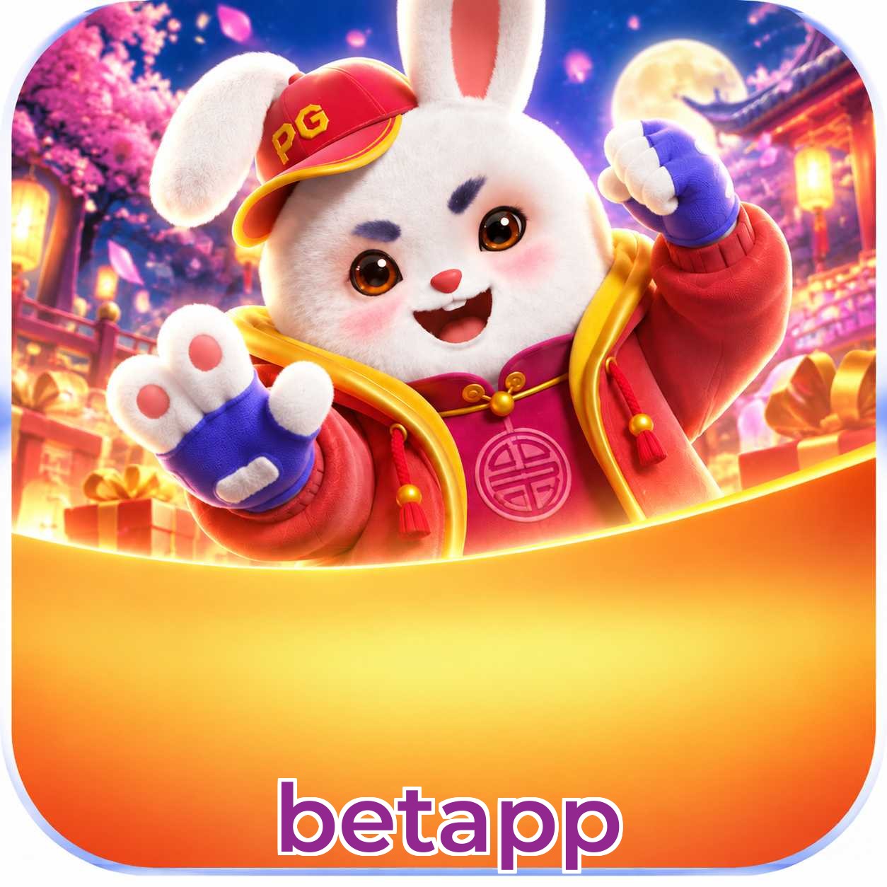 Atualizações automáticas do APK