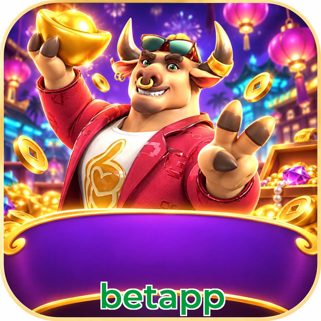 PIX instantâneo betapp - Depósito e saque rápido 24 horas