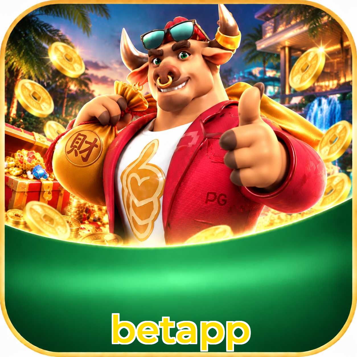 Plataforma betapp — 99,94% uptime e PIX instantâneo
