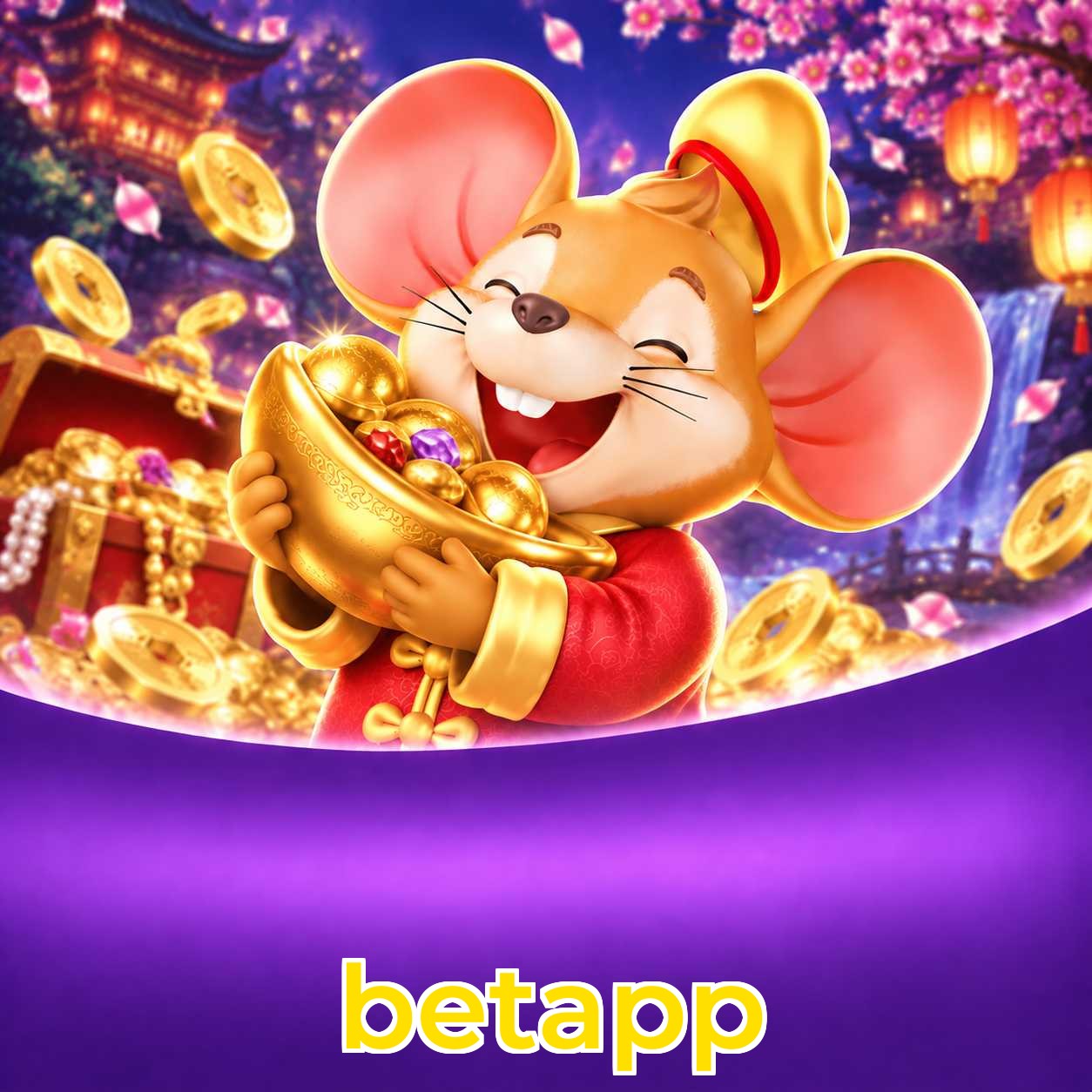 Como entrar no canal @betappoficial no Telegram em 5 passos
