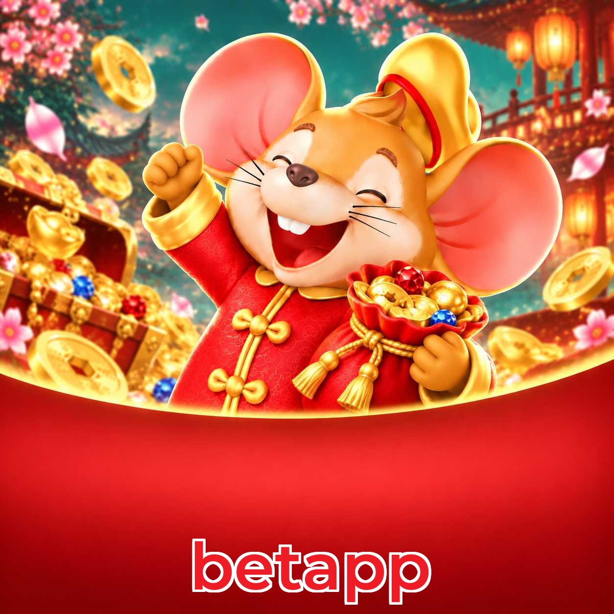 Sindicatos oficiais betapp — multiplique suas chances na loteria