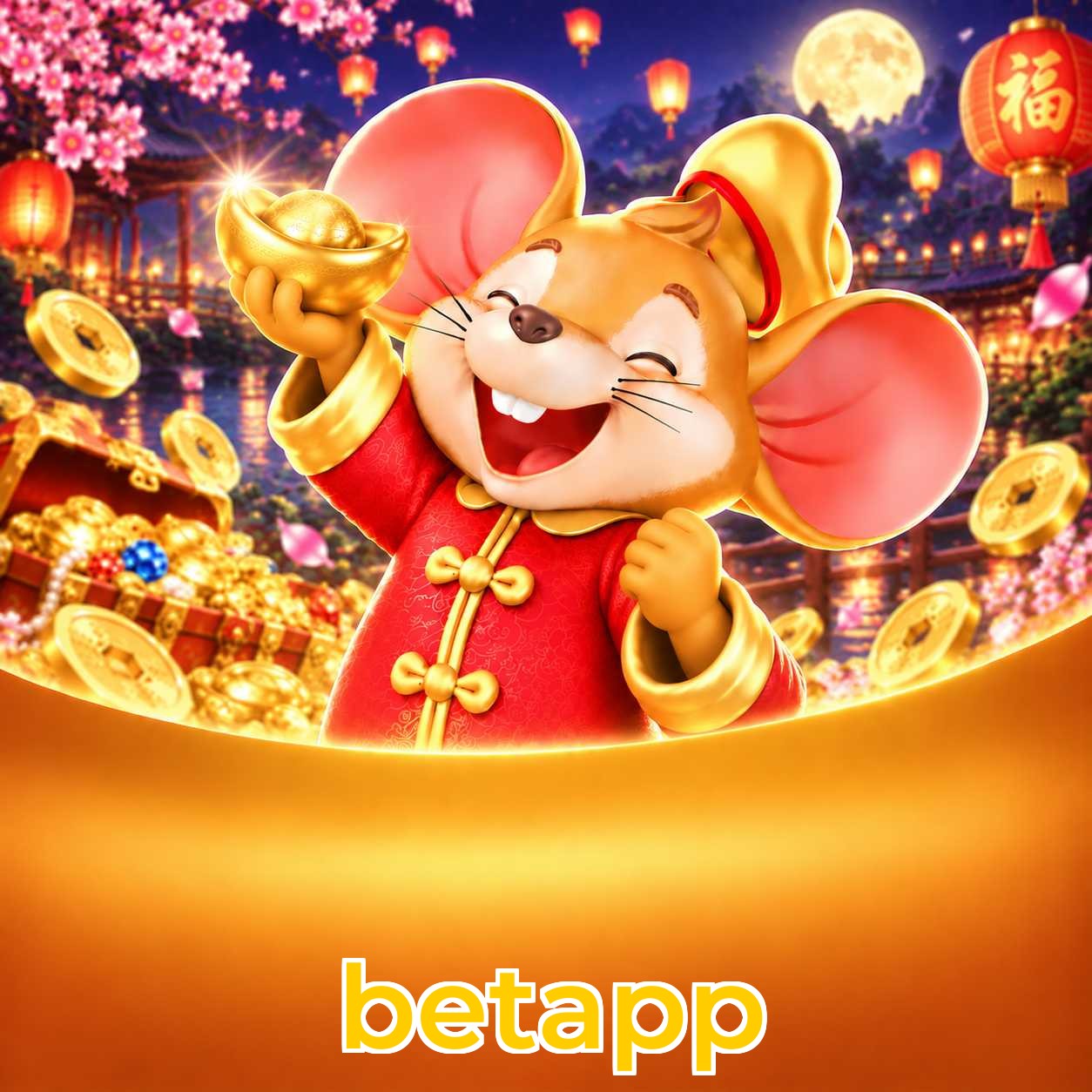 RTP verificado nos jogos de mesa do cassino betapp